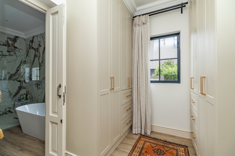 3 Bedroom Property for Sale in The Hill Western Cape